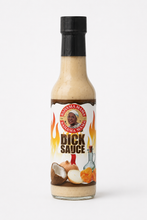 Cargar imagen en el visor de la galería, Dick Sauce