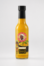 Cargar imagen en el visor de la galería, Goombay Curry Sauce