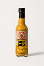 Load image into Gallery viewer, Island Coconut Curry Sauce