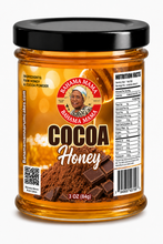 Cargar imagen en el visor de la galería, Cocoa Honey