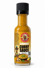 Cargar imagen en el visor de la galería, Goombay Curry Sauce
