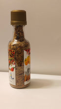 Charger l'image dans la galerie, Spices and Hot Sauces