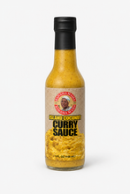 Load image into Gallery viewer, Island Coconut Curry Sauce
