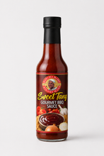 Load image into Gallery viewer, Sweet Tang Gourmet BBQ Sauce
