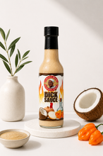 Cargar imagen en el visor de la galería, Dick Sauce
