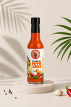 Load image into Gallery viewer, Junkanoo Pepper Sauce

