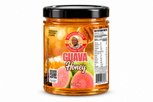 Cargar imagen en el visor de la galería, Guava Honey
