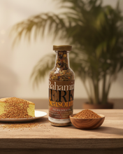 Charger l'image dans la galerie, Guava Barbecue Sauce
