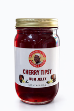 Carica l'immagine nel visualizzatore di Gallery, JAM AND JELLY

