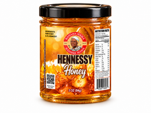 Cargar imagen en el visor de la galería, Hennessy Honey
