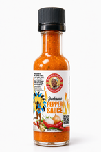 Cargar imagen en el visor de la galería, Junkanoo Pepper Sauce
