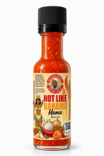 Load image into Gallery viewer, Hot Like Bahama Mama

