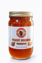 Carica l'immagine nel visualizzatore di Gallery, JAM AND JELLY
