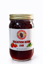 Carica l'immagine nel visualizzatore di Gallery, JAM AND JELLY

