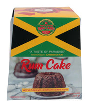 Load image into Gallery viewer, Jamaican Black Cake
