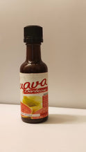 Load image into Gallery viewer, Spices and Hot Sauces
