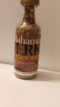 Load image into Gallery viewer, Spices and Hot Sauces
