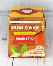 Load image into Gallery viewer, AMARETTO
