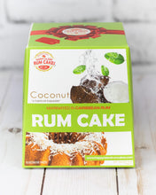 Load image into Gallery viewer, COCONUT
