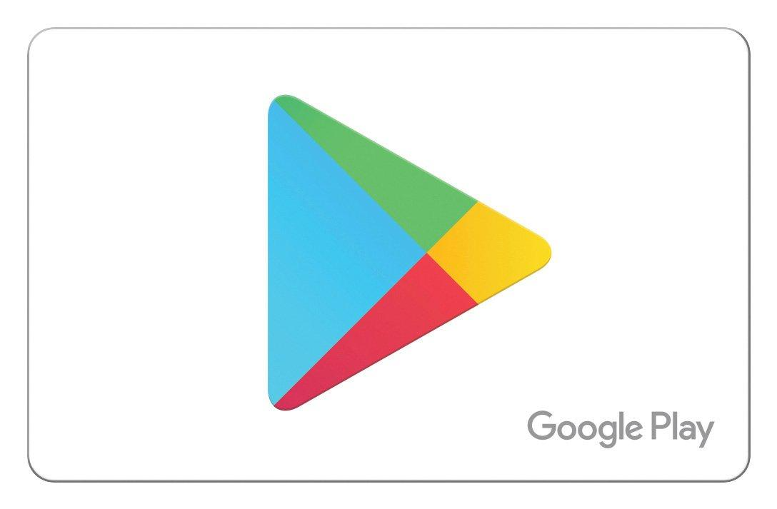 Google card – Bahama Mama Rum Cakes