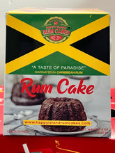 Load image into Gallery viewer, Jamaican Black Cake
