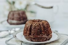 Load image into Gallery viewer, Jamaican Black Cake
